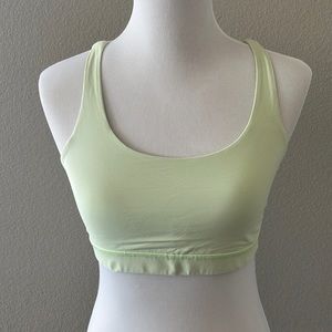 lululemon Energy sports bra